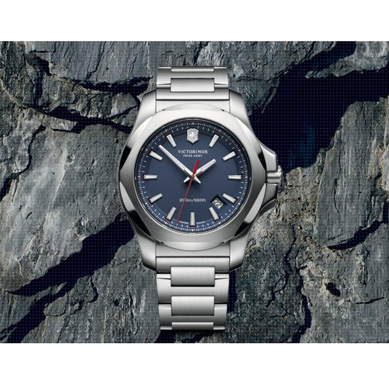 Victorinox Swiss Army 241724.1